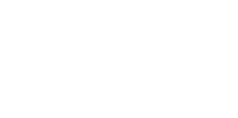 Linkz logo