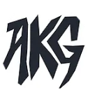Supplier logo