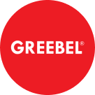 Supplier logo