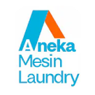 Supplier logo