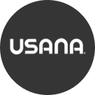 Supplier logo