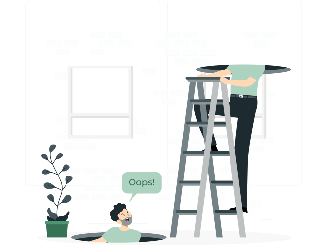 error_illust