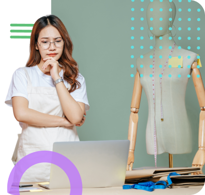 Marketing Banner Image