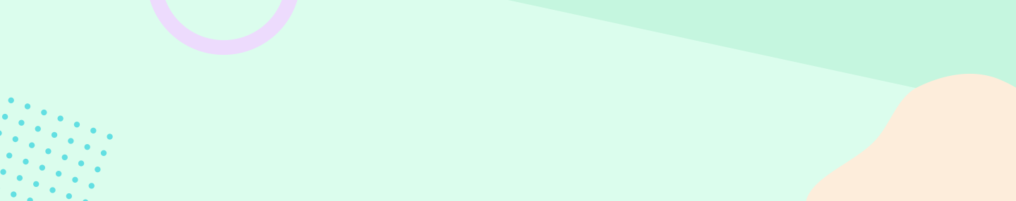 privacy_policy