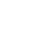 funding_solutions