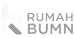 rumah bumn