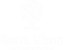 vima bank