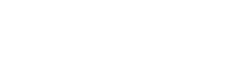 LINKZ | Blog
